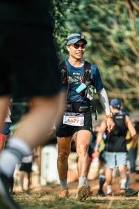 BIB: 
                            <button type="button" onclick="openModal(25959992)" class="btn btn-primary btn-sm float-right btn-popup" data-toggle="modal" data-target=".modal-high-quality">
                        <i class="fas fa-shopping-cart"></i> Add to Cart
                    </button>
                                            <button type="button" onclick="isThisMe(25959992, true)" class="btn btn-success btn-sm float-right btn-popup btn-isme hidden" data-toggle="tooltip" data-placement="bottom" title="นี่คือรูปของคุณใช่ไหม คลิกที่นี่เพื่อเอาเข้าอัลบั้ม">
                        <i class="fas fa-plus"></i> Add to album
                    </button>
                    <button type="button" onclick="isThisMe(25959992, false)" class="btn btn-warning btn-sm float-right btn-popup btn-isnotme hidden">
                        <i class="fas fa-ban"></i> Remove from album
                    </button>